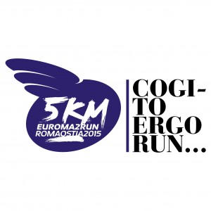 logo_5km