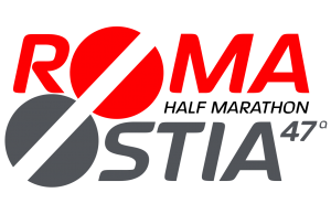 cropped-LOGO_UFFICIALE_RO.png